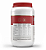 Whey Fort 3w Pote 900g Pacoca - Vitafor - Imagem 2