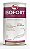 Isofort Beauty 450g Neutro - Vitafor - Imagem 1