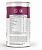 Isofort Beauty 450g Neutro - Vitafor - Imagem 2