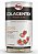 Colagentek Protein Morango 460g - Vitafor - Imagem 1