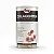Colagentek Protein Morango 460g - Vitafor - Imagem 1