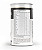 Colagentek Protein Morango 460g - Vitafor - Imagem 1