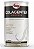 Colagentek Protein Neutro 460g - Vitafor - Imagem 1