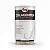 Colagentek Protein Neutro 460g - Vitafor - Imagem 1