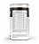 Colagentek Protein Neutro 460g - Vitafor - Imagem 2
