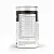 Colagentek Protein Neutro 460g - Vitafor - Imagem 2