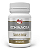 Echinacea 90caps - Vitafor - Imagem 1