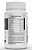 Resveratrol Plus 60 Caps - Vitafor - Imagem 2