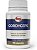 Cordyceps 90caps - Vitafor - Imagem 1