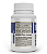 Cordyceps 90caps - Vitafor - Imagem 2