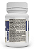 Six Flavor Tea 60caps - Vitafor - Imagem 2