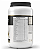 Isofort Ultra Imuno Pote Baunilha 900g - Vitafor - Imagem 2