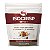 Isocrisp Whey 240g - Vitafor - Imagem 1