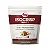 Isocrisp Whey 240g - Vitafor - Imagem 1