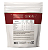 Isocrisp Whey 240g - Vitafor - Imagem 2