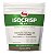 Isocrisp Plant 240g - Vitafor - Imagem 1