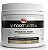 V Fort Ultra Pote Uva 240g - Vitafor - Imagem 1
