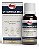 Vitamina B12 20ml - Vitafor - Imagem 1