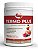 Termo Plus Frutas Verm 240g - Vitafor - Imagem 1