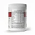 Termo Plus Frutas Verm 240g - Vitafor - Imagem 2
