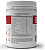 Termo Plus Frutas Verm 240g - Vitafor - Imagem 2