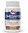 Omegafor Vitamins 60caps - Vitafor - Imagem 1