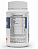 Omegafor Vitamins 60caps - Vitafor - Imagem 2