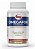 Omegafor Vitamins 120 Caps - Vitafor - Imagem 1