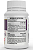 Simfort Femme 30caps - Vitafor - Imagem 1