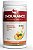 Endurance Extreme Energy Abacaxi 1kg - Vitafor - Imagem 1
