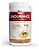 Endurance Extreme Energy Abacaxi 1kg - Vitafor - Imagem 1