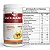 Endurance Extreme Energy Abacaxi 1kg - Vitafor - Imagem 2