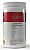 Endurance Extreme Energy Abacaxi 1kg - Vitafor - Imagem 2