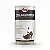 Colagentek Protein Cacau 460g - Vitafor - Imagem 1