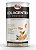 Colagentek Protein Tangerina 460g - Vitafor - Imagem 1