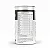 Colagentek Protein Tangerina 460g - Vitafor - Imagem 1