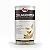 Colagentek Protein Tangerina 460g - Vitafor - Imagem 1