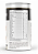Colagentek Protein Tangerina 460g - Vitafor - Imagem 2