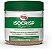 Isocrisp Plant 240g Pote - Vitafor - Imagem 1
