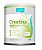 Creatina 300g Creapure - Equaliv - Imagem 1