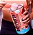 Body Protein Frutas Vermelhas 600g - Equaliv - Imagem 1