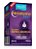 Melatonina 210 Mcg 30ml - Equaliv - Imagem 1