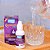 Melatonina 210 Mcg 30ml - Equaliv - Imagem 3