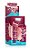 Body Sache Frutas Verm 20g - Equaliv - Imagem 1