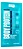 Body Sache Neutro 15g - Equaliv - Imagem 1