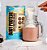 Body Protein Vanilla 440g - Equaliv - Imagem 2