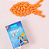 Omega 3 Pro Kids 30 Caps - Equaliv - Imagem 1