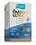 Omega 3 Ultra 120 Caps - Equaliv - Imagem 1