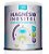 Magnesio Inositol 450g - Equaliv - Imagem 1