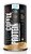 Body Coffee Vanilla 375g - Equaliv - Imagem 1